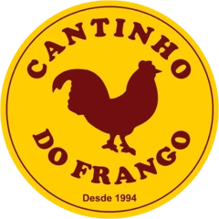Cantinho do Frango