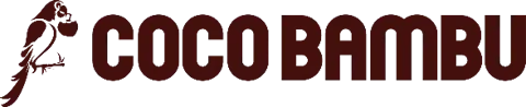 Coco Bambu