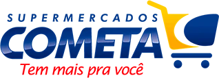 Cometa Supermercados