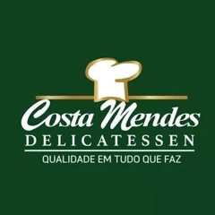 Costa Mendes Delicatessen