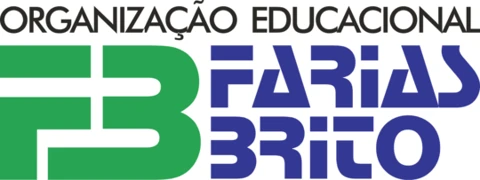 Organização Educacional Farias Brito