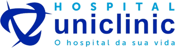 Hospital Uniclinic