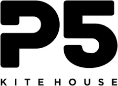 P5 Kite House