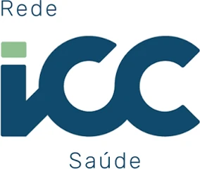 Rede ICC Saúde
