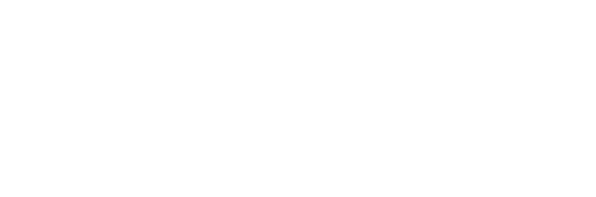Casa Karbage