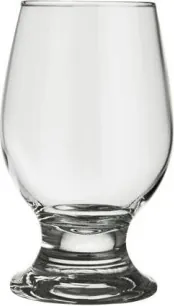 Taça Paulista 250 ml